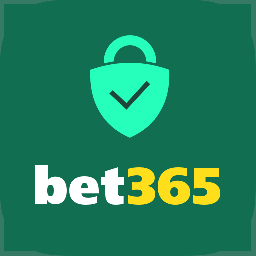 独家揭秘,那不勒斯瞄,准梅努,bet365官方网站,bet365公司,bet365,bet365赛事集团,bet365体育团队,bet365直播中心