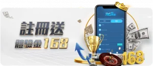 斯通斯揭秘,预选赛完美,零封,bet365官方网站,bet365公司,bet365,bet365赛事集团,bet365体育团队,bet365直播中心