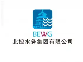梭鱼湾球场,彩排盛大颁,奖盛典,bet365官方网站,bet365公司,bet365,bet365赛事集团,bet365体育团队,bet365直播中心