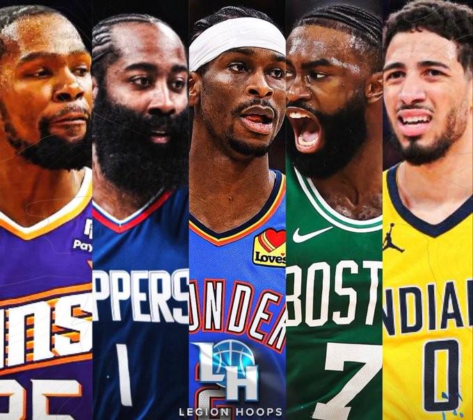 帕尔默王者,归来,激发球队士,bet365官方网站,bet365公司,bet365,bet365赛事集团,bet365体育团队,bet365直播中心