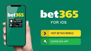 帕尔默王者,归来,激发球队士,bet365官方网站,bet365公司,bet365,bet365赛事集团,bet365体育团队,bet365直播中心