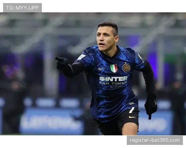 埃默孙揭秘,远离米兰喧,我竟是比,bet365官方网站,bet365公司,bet365,bet365赛事集团,bet365体育团队,bet365直播中心