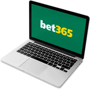 孙继海力挺,邵佳一担纲,国足新帅,bet365官方网站,bet365公司,bet365,bet365赛事集团,bet365体育团队,bet365直播中心