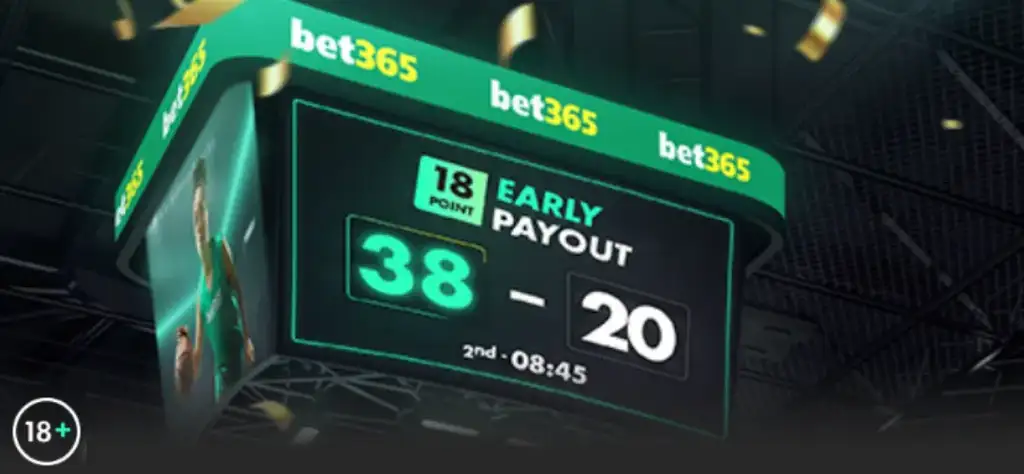 曼联冬季转,会市场或将,谨慎,bet365官方网站,bet365公司,bet365,bet365赛事集团,bet365体育团队,bet365直播中心