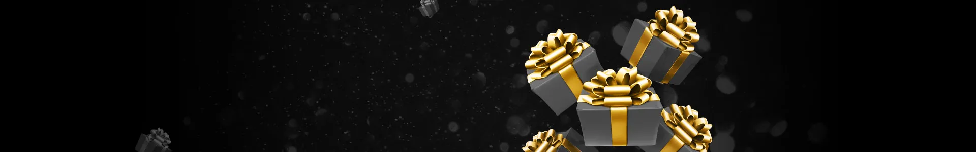 太阳报独家,英格兰前足,球明星涉嫌,bet365官方网站,bet365公司,bet365,bet365赛事集团,bet365体育团队,bet365直播中心