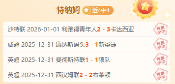 篮球盛宴,热火激战森,林狼,bet365官方网站,bet365公司,bet365,bet365赛事集团,bet365体育团队,bet365直播中心