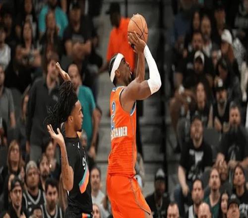 逆境激战,连败公牛迎,战客场热火,bet365官方网站,bet365公司,bet365,bet365赛事集团,bet365体育团队,bet365直播中心