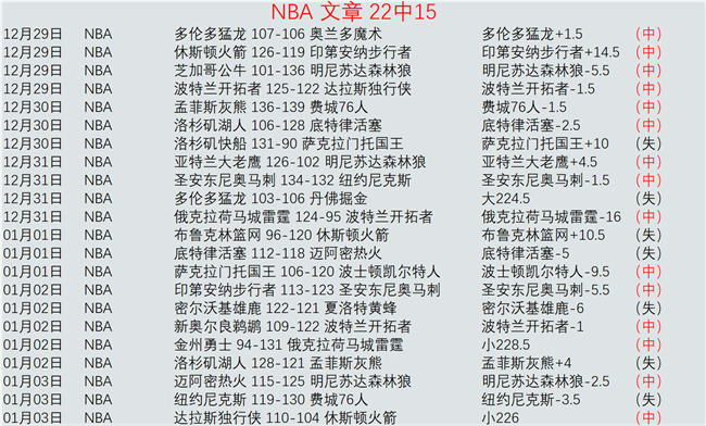 国安重磅消,前拜仁名将,布罗萨默即,bet365官方网站,bet365公司,bet365,bet365赛事集团,bet365体育团队,bet365直播中心