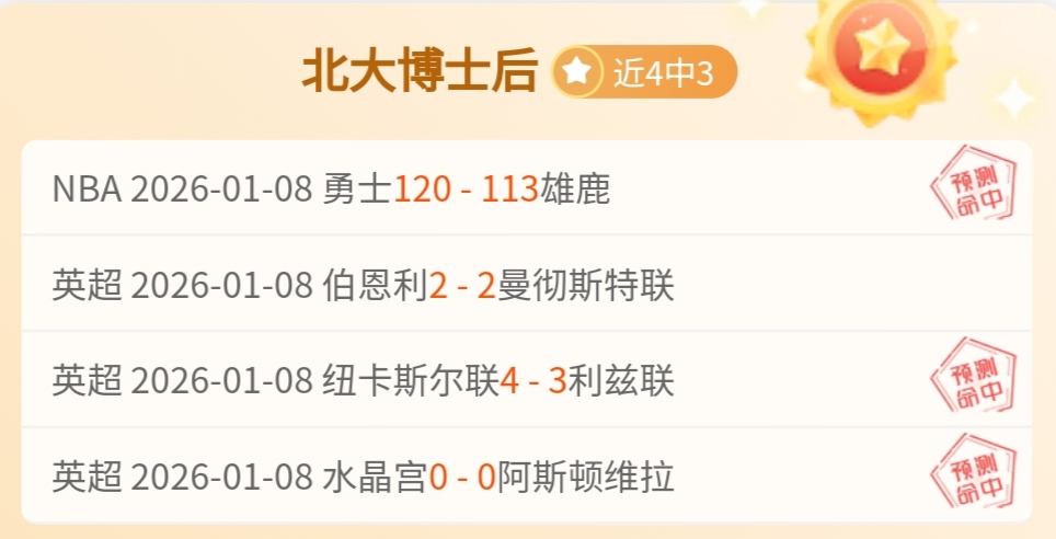 稳中求胜,约文图特对,决特内里费,bet365官方网站,bet365公司,bet365,bet365赛事集团,bet365体育团队,bet365直播中心