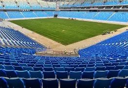 激战两日,经典对决,惊喜转折在,bet365官方网站,bet365公司,bet365,bet365赛事集团,bet365体育团队,bet365直播中心