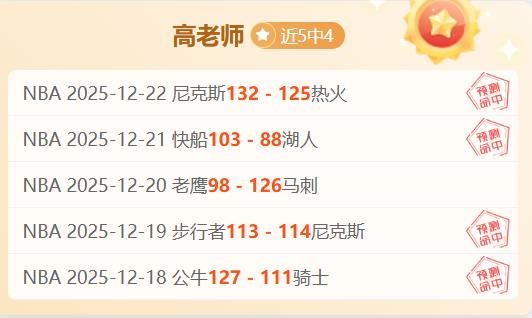 激战两日,经典对决,惊喜转折在,bet365官方网站,bet365公司,bet365,bet365赛事集团,bet365体育团队,bet365直播中心