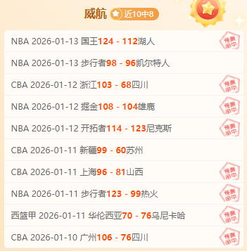 辽足战神再,现神威,挥金,bet365官方网站,bet365公司,bet365,bet365赛事集团,bet365体育团队,bet365直播中心