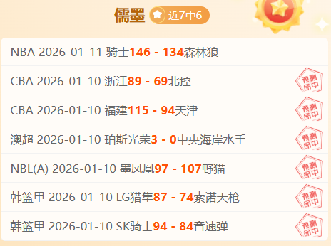 王文轩正式,加盟重庆铜,梁龙,bet365官方网站,bet365公司,bet365,bet365赛事集团,bet365体育团队,bet365直播中心