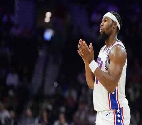 樊振东履新,亮相,粉丝期待满,bet365官方网站,bet365公司,bet365,bet365赛事集团,bet365体育团队,bet365直播中心