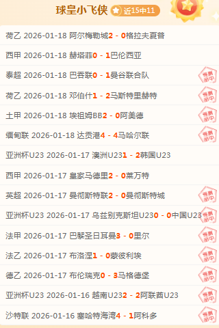 库里三分球,命中率升至,涨幅,bet365官方网站,bet365公司,bet365,bet365赛事集团,bet365体育团队,bet365直播中心