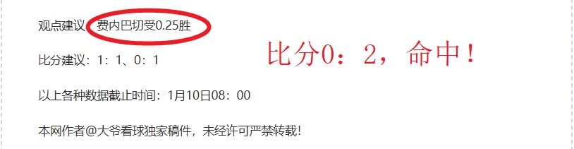 全明星周末,技巧赛预选,Bet365下载,bet365官方网站,bet365公司,bet365,bet365赛事集团,bet365体育团队,bet365直播中心