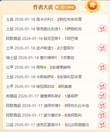 澳网,冼拿三盘击,败薩維列夫,bet365官方网站,bet365公司,bet365,bet365赛事集团,bet365体育团队,bet365直播中心