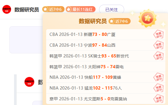 斯塔姆剖析,騰哈格见解,Bet365下载,bet365官方网站,bet365公司,bet365,bet365赛事集团,bet365体育团队,bet365直播中心