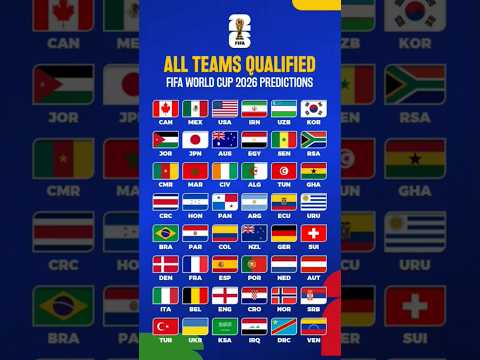 谢文能备战,足球之夜,全天候待命,bet365官方网站,bet365公司,bet365,bet365赛事集团,bet365体育团队,bet365直播中心