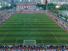 前国脚发声,维尔茨转投,拜仁影响有,bet365官方网站,bet365公司,bet365,bet365赛事集团,bet365体育团队,bet365直播中心