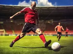 孫銘徽全能,表現助廈門,隊連勝,bet365官方网站,bet365公司,bet365,bet365赛事集团,bet365体育团队,bet365直播中心