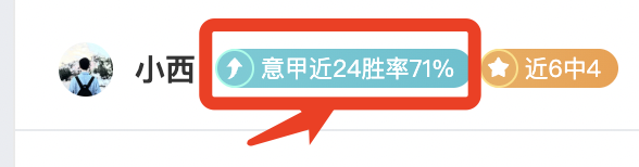 上海海港击,败河南队,国脚发挥亮,bet365官方网站,bet365公司,bet365,bet365赛事集团,bet365体育团队,bet365直播中心