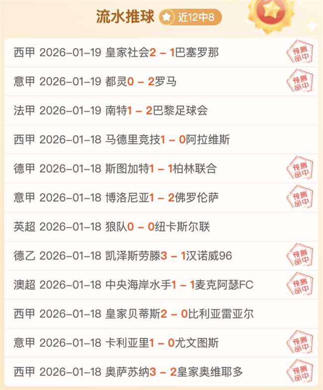 曼城全场射,次无一命中,上次类似遭,bet365官方网站,bet365公司,bet365,bet365赛事集团,bet365体育团队,bet365直播中心