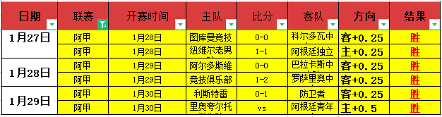 中国体育健,将再攀高峰,人民日报客,bet365官方网站,bet365公司,bet365,bet365赛事集团,bet365体育团队,bet365直播中心