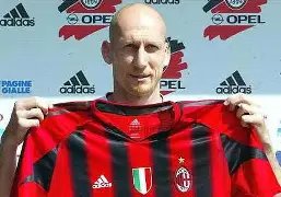 前知名教练,萨里闲赋在,意甲执教动,bet365官方网站,bet365公司,bet365,bet365赛事集团,bet365体育团队,bet365直播中心