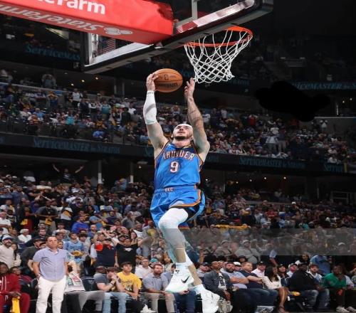 前知名教练,萨里闲赋在,意甲执教动,bet365官方网站,bet365公司,bet365,bet365赛事集团,bet365体育团队,bet365直播中心