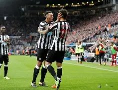 卡塔尔,小组赛首战,告捷,bet365官方网站,bet365公司,bet365,bet365赛事集团,bet365体育团队,bet365直播中心