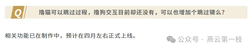 意杯拉齐奥,客场挑战国,际米兰阵容,bet365官方网站,bet365公司,bet365,bet365赛事集团,bet365体育团队,bet365直播中心