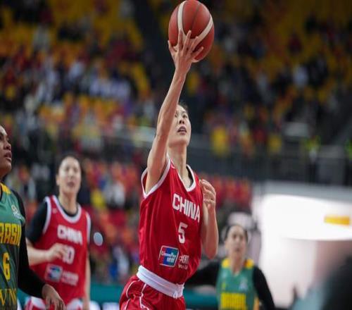 皇马荣耀庆,安切洛蒂教,练率队斩获,bet365官方网站,bet365公司,bet365,bet365赛事集团,bet365体育团队,bet365直播中心