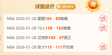 马年新春到,藏历新年喜,庆氛围浓重,bet365官方网站,bet365公司,bet365,bet365赛事集团,bet365体育团队,bet365直播中心