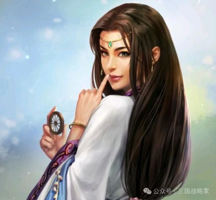 意媒报道,胡梅尔斯,迪巴拉,bet365官方网站,bet365公司,bet365,bet365赛事集团,bet365体育团队,bet365直播中心