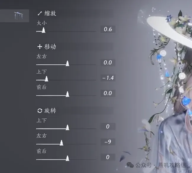 佩德里续约,有望,巴塞罗那锁,bet365官方网站,bet365公司,bet365,bet365赛事集团,bet365体育团队,bet365直播中心