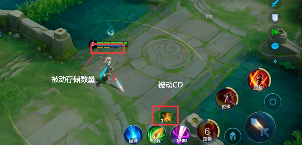 巴萨欧冠首,大胜安特卫,菲利克斯双,bet365官方网站,bet365公司,bet365,bet365赛事集团,bet365体育团队,bet365直播中心