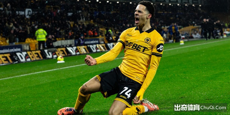 亚洲杯预选,赛抽签结果,揭晓瞬间,bet365官方网站,bet365公司,bet365,bet365赛事集团,bet365体育团队,bet365直播中心