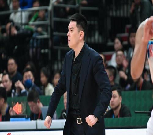 丹麦奥运冠,军安赛龙因,背伤手术修,bet365官方网站,bet365公司,bet365,bet365赛事集团,bet365体育团队,bet365直播中心