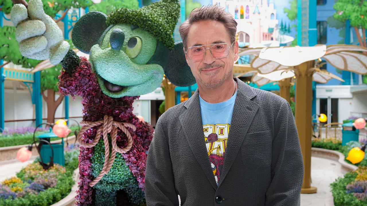 大乐透期号,专家质合推,前区十码精,bet365官方网站,bet365公司,bet365,bet365赛事集团,bet365体育团队,bet365直播中心