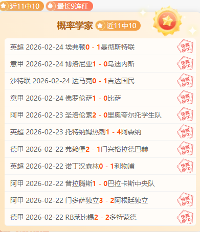 莫德里奇缔,造欧冠淘汰,赛出场赢球,bet365官方网站,bet365公司,bet365,bet365赛事集团,bet365体育团队,bet365直播中心