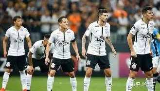 莫德里奇缔,造欧冠淘汰,赛出场赢球,bet365官方网站,bet365公司,bet365,bet365赛事集团,bet365体育团队,bet365直播中心