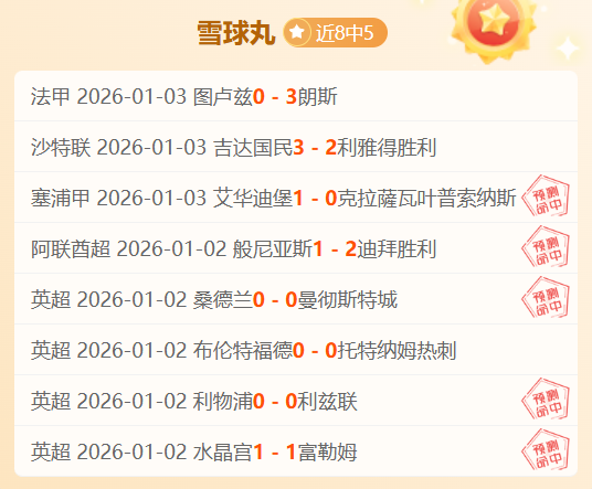 专家预测,湖人,凯尔特人近,bet365官方网站,bet365公司,bet365,bet365赛事集团,bet365体育团队,bet365直播中心