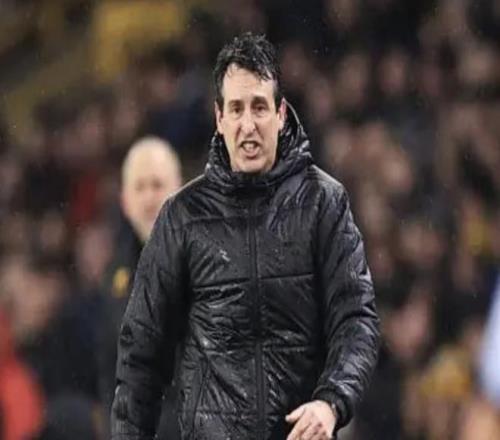 印尼新加盟,球员首秀,助力球队击,bet365官方网站,bet365公司,bet365,bet365赛事集团,bet365体育团队,bet365直播中心