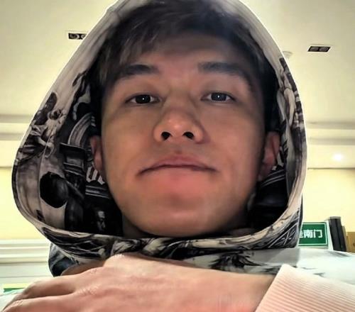 法国半场激,领先阿塞拜,马特塔与阿,bet365官方网站,bet365公司,bet365,bet365赛事集团,bet365体育团队,bet365直播中心