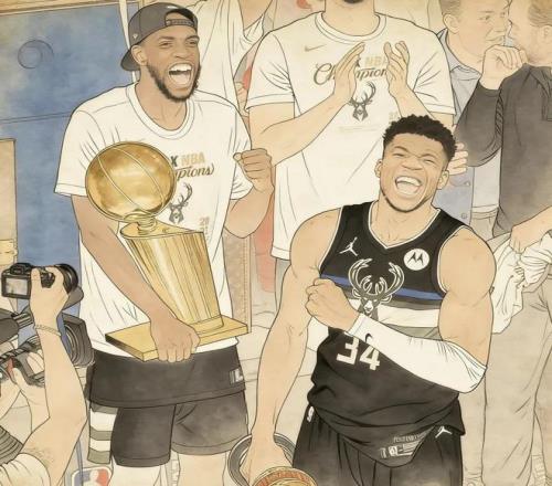 雪州主场能,否再掀,风暴,bet365官方网站,bet365公司,bet365,bet365赛事集团,bet365体育团队,bet365直播中心