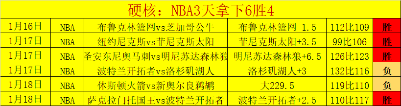 杭州亚残运,会闭幕盛典,追梦飞翔,bet365官方网站,bet365公司,bet365,bet365赛事集团,bet365体育团队,bet365直播中心