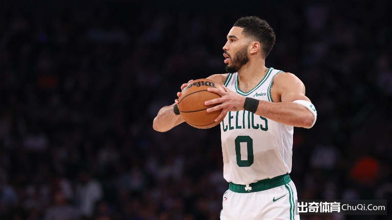 施羅德與球,隊無間合奏,展現競爭霸,bet365官方网站,bet365公司,bet365,bet365赛事集团,bet365体育团队,bet365直播中心