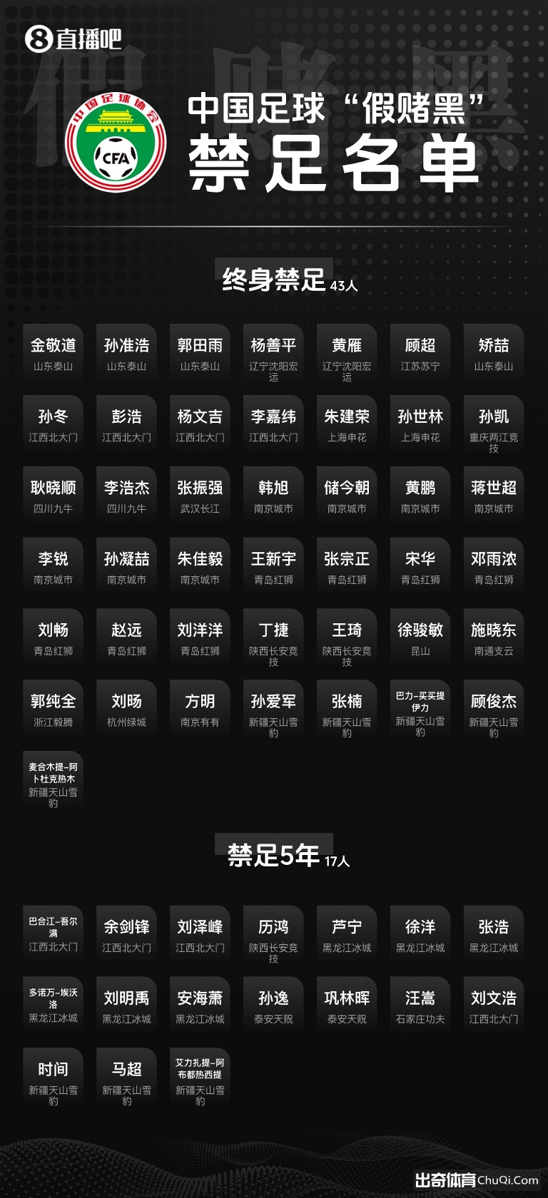 巴伦西亚对,决奥萨苏纳,免费西甲赛,bet365官方网站,bet365公司,bet365,bet365赛事集团,bet365体育团队,bet365直播中心