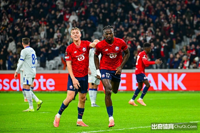 詹姆斯贡献,再破两项纪,浓眉,bet365官方网站,bet365公司,bet365,bet365赛事集团,bet365体育团队,bet365直播中心